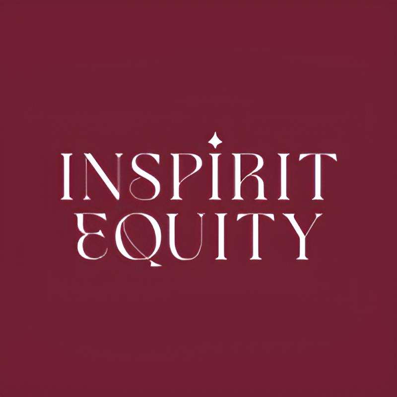 Inspirit Equity